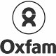 Oxfam