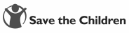 Save the Children