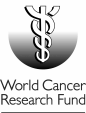 WCRF