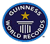 Guinness World Records
