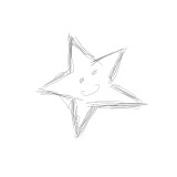 Image 483995