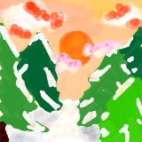 The One Million Masterpiece Arts Project