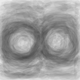 The One Million Masterpiece Arts Project
