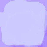 The One Million Masterpiece Arts Project
