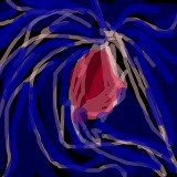 The One Million Masterpiece Arts Project