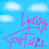 The One Million Masterpiece Arts Project