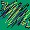 Image 482392