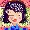 Image 483994