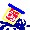 Image 471178