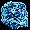 Image 506385