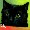 Image 572039