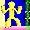 Image 479261