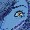 Image 402357