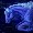 Image 399199