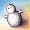Image 543130
