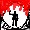 Image 396054