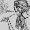 Image 412065
