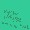 Image 643993