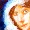 Image 1000030
