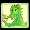 Image 1000133
