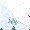 Image 629591