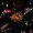 Image 482428