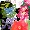 Image 459939