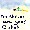 Image 389604