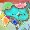 Image 1000764