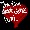 Image 1000782