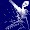 Image 607195