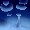 Image 527139
