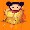 Image 507915