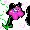 Image 447218