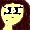 Image 467964