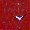 Image 1003703