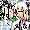 Image 413556
