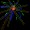 Image 429613