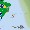 Image 482428