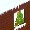 Image 611993