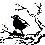 Image 543256