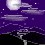 Image 475951