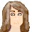 Image 25076