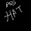 Image 27397