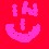 Image 27764