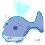 Image 27825