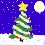 Image 27969