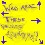 Image 28374