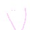 Image 29174