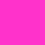Image 29354